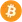 Bitcoin-logo (BTC)