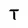 Bittensor-logo (TAO)