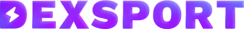Dexsport.io