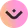 MANTRA-logo (MANTRA)