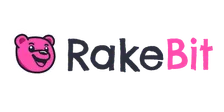 Rakebit