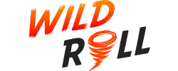 WildRoll
