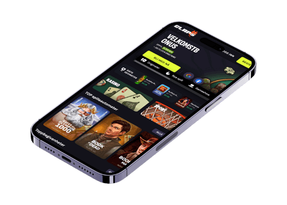 claps crypto casino pa mobil