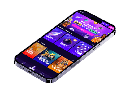 crashino krypto casino i mobilen crashino krypto casino i mobilen