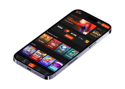 wildroll krypto casino pa mobil